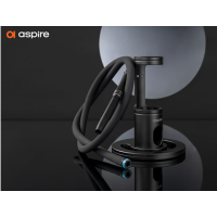 Dock E-Chicha Magnum - Aspire - Docking StationDock E-Chicha Magnum – AspireAspireDas Dock E-Chicha Magnum Aspire ist ein Zubehörteil für die E-Chicha Magnum (nicht im Lieferumfang enthalten), mit dem Ihre Kunden ein echtes Shisha-Erlebnis genießen können.Stabile Halterung und Design zum Aufstellen der MagnumAnschluss mit Silikonschlauch und Shisha-Drip-TipEinfache Installation ohne komplizierte DemontageVerwendung während des Aufladens möglichINHALT:1 Aspire-Halterung für Magnum1 Silikonschlauch1 langes Mundstück vom Typ Shisha16965Aspire59,90 CHFsmoke-shop.ch59,90 CHF