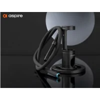 Dock E-Chicha Magnum - Aspire - Docking StationDock E-Chicha Magnum – AspireAspireDas Dock E-Chicha Magnum Aspire ist ein Zubehörteil für die E-Chicha Magnum (nicht im Lieferumfang enthalten), mit dem Ihre Kunden ein echtes Shisha-Erlebnis genießen können.Stabile Halterung und Design zum Aufstellen der MagnumAnschluss mit Silikonschlauch und Shisha-Drip-TipEinfache Installation ohne komplizierte DemontageVerwendung während des Aufladens möglichINHALT:1 Aspire-Halterung für Magnum1 Silikonschlauch1 langes Mundstück vom Typ Shisha16965Aspire59,90 CHFsmoke-shop.ch59,90 CHF Dock E-Chicha Magnum - Aspire - Docking StationDock E-Chicha Magnum – AspireAspireDas Dock E-Chicha Magnum Aspire ist ein Zubehörteil für die E-Chicha Magnum (nicht im Lieferumfang enthalten), mit dem Ihre Kunden ein echtes Shisha-Erlebnis genießen können.Stabile Halterung und Design zum Aufstellen der MagnumAnschluss mit Silikonschlauch und Shisha-Drip-TipEinfache Installation ohne komplizierte DemontageVerwendung während des Aufladens möglichINHALT:1 Aspire-Halterung für Magnum1 Silikonschlauch1 langes Mundstück vom Typ Shisha16965Aspire59,90 CHFsmoke-shop.ch59,90 CHF