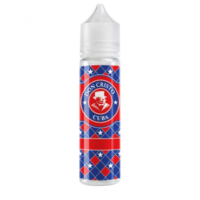 50 ml Don Cristo Cuba - PGVG Labs - shortfill50 ml Don Cristo Cuba - PGVG Labs - shortfillEin Montecristo Zigarren-E-Liquid, das berühmte kubanische Zigarrenaroma Geschmack: klassisch kubanischPG/VG: 50/50Don Cristo ist zurück und nimmt Sie mit auf eine Reise nach... Kuba!Folgen Sie Don Cristo ins Herz von Havanna, wo er sorgfältig ein authentisches Mazerat aus gerösteten kubanischen Zigarren mit leicht würzigen Noten kreiert hat.50 ml in 70ml Flasche16968PGVG LAPS12,90 CHFsmoke-shop.ch12,90 CHF
