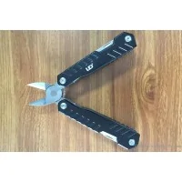 UD - Wickeltool - 10 Teilig Letterman Style Original UDTools kit includes:Diagonal plierCeramic pointed tweezersPhillips screwdriver (style A)Phillips screwdriver (style B)Slotted screwdriverAllen keyBottle openerNail polisherKnifeSccissors2392Youde Techology UD29,90 CHFsmoke-shop.ch29,90 CHF UD - Wickeltool - 10 Teilig Letterman Style Original UDTools kit includes:Diagonal plierCeramic pointed tweezersPhillips screwdriver (style A)Phillips screwdriver (style B)Slotted screwdriverAllen keyBottle openerNail polisherKnifeSccissors2392Youde Techology UD29,90 CHFsmoke-shop.ch29,90 CHF