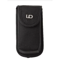 UD - Wickeltool - 10 Teilig Letterman Style Original UDTools kit includes:Diagonal plierCeramic pointed tweezersPhillips screwdriver (style A)Phillips screwdriver (style B)Slotted screwdriverAllen keyBottle openerNail polisherKnifeSccissors2392Youde Techology UD29,90 CHFsmoke-shop.ch29,90 CHF UD - Wickeltool - 10 Teilig Letterman Style Original UDTools kit includes:Diagonal plierCeramic pointed tweezersPhillips screwdriver (style A)Phillips screwdriver (style B)Slotted screwdriverAllen keyBottle openerNail polisherKnifeSccissors2392Youde Techology UD29,90 CHFsmoke-shop.ch29,90 CHF