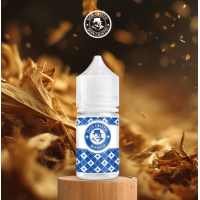Don Cristo - Romeo - 30 ml Aroma DIY - PGVG LabsDon Cristo -Romeo- 30 ml  Aroma DIY - PGVG LabsAroma zum selbermischenDer Don Cristo ist zurück mit einem Rezept, das intensiver und reichhaltiger ist als je zuvor!GeschmackDie Romeo ist für Aficionados von starken und kräftigen Zigarren. Halten Sie sich gut fest, und Sie werden leichte Noten von Erde, Leder und Gewürzen erkennen.Liquidtyp:AromaTPD 2021:TPD 2021 konformHerkunft:KanadaFlasche:30ml Inhaltsstoffe:Propylenglykol (E1520), AromenInhalt:30 ml15379PGVG LAPS12,50 CHFsmoke-shop.ch12,50 CHF