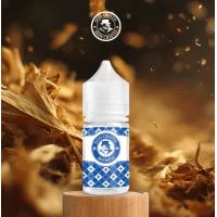 Don Cristo - Romeo - 30 ml Aroma DIY - PGVG LabsDon Cristo -Romeo- 30 ml &nbsp;Aroma DIY - PGVG LabsAroma zum selbermischenDer Don Cristo ist zurück mit einem Rezept, das intensiver und reichhaltiger ist als je zuvor!GeschmackDie Romeo ist für Aficionados von starken und kräftigen Zigarren. Halten Sie sich gut fest, und Sie werden leichte Noten von Erde, Leder und Gewürzen erkennen.Liquidtyp:AromaTPD 2021:TPD 2021 konformHerkunft:KanadaFlasche:30ml&nbsp;Inhaltsstoffe:Propylenglykol (E1520), AromenInhalt:30 ml15379PGVG LAPS12,50&nbsp;CHFsmoke-shop.ch12,50&nbsp;CHF