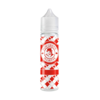 Juliette - 0mg - 50ml in 70 ml - Don Cristo - shortfillDer Don Cristo Juliette ist zurück mit einem Rezept, das intensiver und reichhaltiger ist als je zuvor!GeschmackJuliette, ein Originalrezept der berühmten klassischen Cigarre, in einer delikateren und cremigeren Version. Das Don Cristo Liquid, das am besten für diejenigen geeignet ist, die eine leichtere Zigarre bevorzugen!Marke Don CristoLand KanadaGeschmack Classic Gourmand, ZigarreVerpackung PE-Flasche 70ml mit kindersicherem Verschluss.Inhalt 50mlNikotindosierung 0mgWarnhinweise und Inhaltsstoffe Französisch, Englisch, Spanisch und Italienisch16967PGVG LAPS19,90 CHFsmoke-shop.ch19,90 CHF