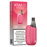 Kit Kiwi GO Plus Mini - Kiwi Vapor - 10 mgKit Kiwi GO Plus Mini - Kiwi Vapor - 10 mgvers. Geschmacksrichtugnen, kompatibel mit Kiwi GO KartuschenLieferumfang: KIWI GO+ mini KitKIWI GO+ mini E-Zigarette mit vorgefülltem Pod.Nikotin 0 oder 20 mg/mlKeramikspule 1 ΩFassungsvermögen 2 mlDie Packung enthält ein KIWI GO+ mini-Gerät und einen vorgefüllten Pod für KIWI GO+.16969Kiwi - Vapor -8,90 CHFsmoke-shop.ch8,90 CHF