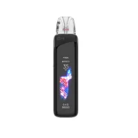 Pod Caliburn G4 PRO - Uwell - 1800 mAh - USB C - 3 ml - vers. FarbenNoch nie hat ein Pod seinen Namen so sehr verdient: Hier ist der Caliburn G4 in seiner Pro-Version.Integrierter 1800-mAh-Akku mit hoher Dichte, der sich über USB-C (Kabel nicht im Lieferumfang enthalten) schnell mit 2,5 A aufladen lässt.Leistung einstellbar bis zu 35 Watt.3 Betriebsmodi: Storm, Waves und Custom.3 ml Fassungsvermögen und seitliche Befüllung.In die Kartusche integrierter Mesh-Widerstand.Kompatibel mit den Kartuschen der Caliburn GPP-Serie.Einstellbarer Airflow, perfekt für MTL- bis RDL-Züge.Pro-Focs 4.0-Technologie für optimale Geschmacksentfaltung.U²-Technologie gegen Auslaufen.Hervorragender, bruchsicherer 2,51-Zoll-Touchscreen.6 austauschbare Designs: 3 verfügbar und 3 freischaltbar.8 wählbare Sprachen und Möglichkeit, den Pod umzubenennen.Aktivierung per Knopfdruck oder automatisch durch Inhalieren.16982Uwell 32,00 CHFsmoke-shop.ch32,00 CHF