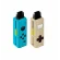 Klip's Kartuschen - Switch - 0,6 ohm - 7 ml (2 Stück) – Fumytech x Firerose
