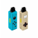 Klip's Kartuschen - Switch - 0,6 ohm - 7 ml (2 Stück) – Fumytech x Firerose