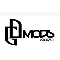 Mod D.box V2 60W - 18650 - GD mods YiHi SX600HL (für Boro Tank)Mit seinem außergewöhnlichen Chipsatz und seinem modernen Design besticht der High-End-Mod D.box V2 von GD Mods durch seine hochwertige Verarbeitung.Funktioniert mit einem 18650-Akku (nicht im Lieferumfang enthalten).Leistung einstellbar von 1 bis 60 Watt.Zuverlässiger und leistungsstarker Chipsatz YiHi SX600HL.Kompatibel mit Boro-Tanks.Robuste Aluminiumkonstruktion.Klares und gut lesbares OLED-Display.Beidhändig bedienbare Box dank Feuerknopf auf beiden Seiten des Mods.16984GD Mods Studio255,00 CHFsmoke-shop.ch255,00 CHF