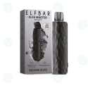 Elf Bar ELFA Master - Limited Edition - Stone Edition - Pod Kit - 850mAh - USB-C - vers. Farben