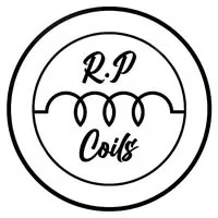 2x vorgewicklete premium Coils von RP Coils - vers. Ausführungen/ohm2x vorgewicklete premium Coils von RP Coils - vers. Ausführungen/ohmFralien 026 ohm&nbsp;Fralien - 0.26 ohm CoilsAlien Interlock 0.20 ohm CoilsAlien 0.31 ohm CoilsSmall Alien 0.45 ohm CoilsAlien MTL 0.67 ohm CoilsFramed Staple 0.30 ohm CoilsStaggered Fused ClaptonStaggered Fused Clapton 0.40 ohm CoilsStaggered Fused Clapton 0.30 ohm CoilsFused Clapton Ni90 0.32 ohm CoilsFused Clapton 0.30 ohm CoilsNano Fused 0.80 ohm CoilsLand der Herstellunghergestellt in Frankreich16286RP Coils - handmade NI80/NI90 Coils9,90&nbsp;CHFsmoke-shop.ch9,90&nbsp;CHF