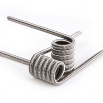 2x vorgewicklete premium Coils von RP Coils - vers. Ausführungen/ohm2x vorgewicklete premium Coils von RP Coils - vers. Ausführungen/ohmFralien 026 ohm Fralien - 0.26 ohm CoilsAlien Interlock 0.20 ohm CoilsAlien 0.31 ohm CoilsSmall Alien 0.45 ohm CoilsAlien MTL 0.67 ohm CoilsFramed Staple 0.30 ohm CoilsStaggered Fused ClaptonStaggered Fused Clapton 0.40 ohm CoilsStaggered Fused Clapton 0.30 ohm CoilsFused Clapton Ni90 0.32 ohm CoilsFused Clapton 0.30 ohm CoilsNano Fused 0.80 ohm CoilsLand der Herstellunghergestellt in Frankreich16286RP Coils - handmade NI80/NI90 Coils9,90 CHFsmoke-shop.ch9,90 CHF 2x vorgewicklete premium Coils von RP Coils - vers. Ausführungen/ohm2x vorgewicklete premium Coils von RP Coils - vers. Ausführungen/ohmFralien 026 ohm Fralien - 0.26 ohm CoilsAlien Interlock 0.20 ohm CoilsAlien 0.31 ohm CoilsSmall Alien 0.45 ohm CoilsAlien MTL 0.67 ohm CoilsFramed Staple 0.30 ohm CoilsStaggered Fused ClaptonStaggered Fused Clapton 0.40 ohm CoilsStaggered Fused Clapton 0.30 ohm CoilsFused Clapton Ni90 0.32 ohm CoilsFused Clapton 0.30 ohm CoilsNano Fused 0.80 ohm CoilsLand der Herstellunghergestellt in Frankreich16286RP Coils - handmade NI80/NI90 Coils9,90 CHFsmoke-shop.ch9,90 CHF
