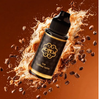 Ice Coffee Latte - 0mg 100ml - DotMod - shortfillEine intensive Verbindung aus spritziger blauer Himbeere und kräftiger schwarzer Johannisbeere für eine Explosion fruchtiger Aromen.Entdecken Sie die Süße und den Genuss eines Eiskaffees wieder, der ebenso großzügig wie köstlich ist.Ice Coffee Latte Entdecken Sie die Süße und den Genuss eines Eiskaffees wieder, der ebenso großzügig wie köstlich ist.Lieferumfang: 100 ml Ice Coffee Latte - 0mg 100ml - DotMod - shortfillHersteller DotModLand FrankreichGeschmack Getränke SüssPG/VG-Verhältnis 50/50Verpackung 60ml PE Flasche mit kindersicherem VerschlussFassungsvermögen 50mlNikotingehalt 0mg0mg 100ml - DotMod - shortfill16992Dotmod24,90 CHFsmoke-shop.ch24,90 CHF