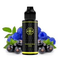 Framboise Bleue Cassis 0mg 100ml - DotMod - shortfillEine intensive Verbindung aus spritziger blauer Himbeere und kräftiger schwarzer Johannisbeere für eine Explosion fruchtiger Aromen.Framboise Bleue Cassis 0mg 100ml - DotMod Eine fruchtig-erfrischende Kombination aus süßen Erdbeeren, saftigen Granatäpfeln und spritzigen Kiwis.Lieferumfang: Framboise Bleue Cassis  0mg 100ml - DotMod - shortfillHersteller DotModLand FrankreichGeschmack FruchtigPG/VG-Verhältnis 50/50Verpackung 60ml PE Flasche mit kindersicherem VerschlussFassungsvermögen 50mlNikotingehalt 0mg0mg 100ml - DotMod - shortfill16991Dotmod22,90 CHFsmoke-shop.ch22,90 CHF