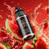 Pastèque Fraise Grenade 0mg 100ml - DotMod - shortfillPastèque Fraise Grenade 0Eine fruchtig-erfrischende Kombination aus süßen Erdbeeren, saftigen Granatäpfeln und spritzigen Kiwis.Lieferumfang: Pastèque Fraise Grenade 0 d - shortfillHersteller DotModLand FrankreichGeschmack FruchtigPG/VG-Verhältnis 50/50Verpackung 60ml PE Flasche mit kindersicherem VerschlussFassungsvermögen 50mlNikotingehalt 0mgmg 100ml - DotMod - shortfill16990Dotmod13,70 CHFsmoke-shop.ch13,70 CHF