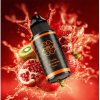 Fraise Grenade Kiwi 0mg 100ml - DotMod - shortfillEine fruchtig-erfrischende Kombination aus süßen Erdbeeren, saftigen Granatäpfeln und spritzigen Kiwis.Lieferumfang: Fraise Grenade Kiwi 0mg 100ml - DotMod - shortfillHersteller DotModLand FrankreichGeschmack FruchtigPG/VG-Verhältnis 50/50Verpackung 60ml PE Flasche mit kindersicherem VerschlussFassungsvermögen 50mlNikotingehalt 0mg16989Dotmod18,90 CHFsmoke-shop.ch18,90 CHF