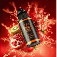 Fraise Grenade Kiwi 0mg 100ml - DotMod - shortfillEine fruchtig-erfrischende Kombination aus süßen Erdbeeren, saftigen Granatäpfeln und spritzigen Kiwis.Lieferumfang: Fraise Grenade Kiwi 0mg 100ml - DotMod - shortfillHersteller DotModLand FrankreichGeschmack FruchtigPG/VG-Verhältnis 50/50Verpackung 60ml PE Flasche mit kindersicherem VerschlussFassungsvermögen 50mlNikotingehalt 0mg16989Dotmod13,70 CHFsmoke-shop.ch13,70 CHF
