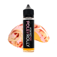 Vampire Vape Koncept 80/20 - Poley Rolly - 50 ml - Koncept XIXLieferumfang: Vampire Vape Koncept 80/20 - Poley Rolly - 50 ml - Koncept XIXPoley Rolly von Vampire Vape ist die klassische Interpretation des traditionellen Puddings, bis hin zur süßen Vanillesoße als Topping. Dies ist ein E-Liquid mit einem unglaublichen Geschmack, das die Wärme von Marmelade und Kuchenpudding einfängt. Es ist ein kultiges Dessert, das in der KonceptXIX-Reihe verewigt wurde. Der unglaubliche Geschmack ist ideal für alle, die E-Liquids mit Backthemen lieben.Die Koncept-Reihe ist eine 80VG/20PG 50ml Mischung in einer 60ml Flasche. 13154Vampire Vape16,90 CHFsmoke-shop.ch16,90 CHF