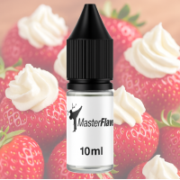 10 ml - Straw Punch - MasterFlave - Aroma (DIY)Lieferumfang: 1x MasterFlave Straw Punch Aroma 10mlFlave Lebensmittel Aroma 10mlDosierempfehlung: 4 - 7 %Geschmack: Straw Punch (Erdbeere verfeinert mit Sahne)  4183MasterFlave Aromen Deutschland0,60 CHFsmoke-shop.ch0,60 CHF