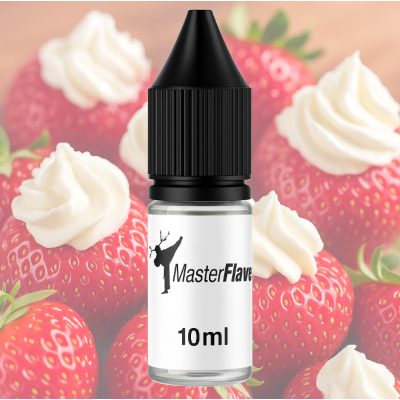 10 ml - Straw Punch - MasterFlave - Aroma (DIY)Lieferumfang: 1x MasterFlave Straw Punch Aroma 10mlFlave Lebensmittel Aroma 10mlDosierempfehlung: 4 - 7 %Geschmack: Straw Punch (Erdbeere verfeinert mit Sahne) 4183MasterFlave Aromen Deutschland0,60 CHFsmoke-shop.ch0,60 CHF 10 ml - Straw Punch - MasterFlave - Aroma (DIY)Lieferumfang: 1x MasterFlave Straw Punch Aroma 10mlFlave Lebensmittel Aroma 10mlDosierempfehlung: 4 - 7 %Geschmack: Straw Punch (Erdbeere verfeinert mit Sahne) 4183MasterFlave Aromen Deutschland0,60 CHFsmoke-shop.ch0,60 CHF