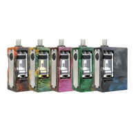 Pack XR-80 AIO Stabwood Limited Edition DNA80C 3000mAh - Vaperz CloudPack XR-80 AIO Stabwood Limited Edition DNA80C 3000mAh - Vaperz CloudXR-80 AIO Stabwood Limited Edition von Vaperz Cloud: Wenn technische Exzellenz auf raffinierte Handwerkskunst trifft.Eingebauter 3000mAh-Akku, der sich schnell (3A) über USB-C aufladen lässt.Einstellbare Leistung von maximal 80 Watt.Tank Shift Boro V1.5 dual-fill (vorne oder seitlich).Einstellbare Airflow perfekt für RDL- bis DTL-Züge.3 Betriebsarten: Variable Wattage, Bypass und Temperaturkontrolle (SS, Ni, Ti).Kompatibel mit allen Boro-Tanks.DNA80C-Chipsatz mit bemerkenswerter Leistung.0,96“ OLED-Farbbildschirm mit 10 anpassbaren Themen.Hergestellt aus CNC-Aluminiumlegierung und rostfreiem Stahl.Boro Tank Shift kompatibel mit allen VC TECH-, TMD-, PnP- und GTX-Serien-Widerständen.16998Vaperz Cloud249,90 CHFsmoke-shop.ch249,90 CHF