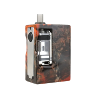 Pack XR-80 AIO Stabwood Limited Edition DNA80C 3000mAh - Vaperz CloudPack XR-80 AIO Stabwood Limited Edition DNA80C 3000mAh - Vaperz CloudXR-80 AIO Stabwood Limited Edition von Vaperz Cloud: Wenn technische Exzellenz auf raffinierte Handwerkskunst trifft.Eingebauter 3000mAh-Akku, der sich schnell (3A) über USB-C aufladen lässt.Einstellbare Leistung von maximal 80 Watt.Tank Shift Boro V1.5 dual-fill (vorne oder seitlich).Einstellbare Airflow perfekt für RDL- bis DTL-Züge.3 Betriebsarten: Variable Wattage, Bypass und Temperaturkontrolle (SS, Ni, Ti).Kompatibel mit allen Boro-Tanks.DNA80C-Chipsatz mit bemerkenswerter Leistung.0,96“ OLED-Farbbildschirm mit 10 anpassbaren Themen.Hergestellt aus CNC-Aluminiumlegierung und rostfreiem Stahl.Boro Tank Shift kompatibel mit allen VC TECH-, TMD-, PnP- und GTX-Serien-Widerständen.16998Vaperz Cloud249,90 CHFsmoke-shop.ch249,90 CHF