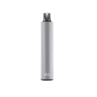 Kit Pod Switch R 1000mAh - dotMod - neue Farben - USB CDer Switch R ist ein einfacher und leistungsstarker Pod, der sich sowohl für Anfänger als auch für Experten eignet, die ein vielseitiges Gerät wünschen.Eingebauter 1000-mAh-Akku, der über USB-C aufgeladen wird.Maximale Leistung von 25 Watt, die sich automatisch anpasst.3ml-Kartusche, die von oben befüllt wird.In die Kartusche integrierter Widerstand mit einem Wert von 0,6 oder 0,8 Ohm.Airflow ist einstellbar.Automatische Aktivierung durch Inhalation.14551Dotmod12,50 CHFsmoke-shop.ch12,50 CHF