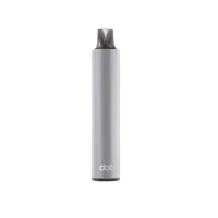 Kit Pod Switch R 1000mAh - dotMod - neue Farben - USB CDer Switch R ist ein einfacher und leistungsstarker Pod, der sich sowohl für Anfänger als auch für Experten eignet, die ein vielseitiges Gerät wünschen.Eingebauter 1000-mAh-Akku, der über USB-C aufgeladen wird.Maximale Leistung von 25 Watt, die sich automatisch anpasst.3ml-Kartusche, die von oben befüllt wird.In die Kartusche integrierter Widerstand mit einem Wert von 0,6 oder 0,8 Ohm.Airflow ist einstellbar.Automatische Aktivierung durch Inhalation.14551Dotmod14,50 CHFsmoke-shop.ch14,50 CHF Kit Pod Switch R 1000mAh - dotMod - neue Farben - USB CDer Switch R ist ein einfacher und leistungsstarker Pod, der sich sowohl für Anfänger als auch für Experten eignet, die ein vielseitiges Gerät wünschen.Eingebauter 1000-mAh-Akku, der über USB-C aufgeladen wird.Maximale Leistung von 25 Watt, die sich automatisch anpasst.3ml-Kartusche, die von oben befüllt wird.In die Kartusche integrierter Widerstand mit einem Wert von 0,6 oder 0,8 Ohm.Airflow ist einstellbar.Automatische Aktivierung durch Inhalation.14551Dotmod14,50 CHFsmoke-shop.ch14,50 CHF