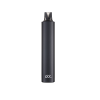 Kit Pod Switch R 1000mAh - dotMod - neue Farben - USB CDer Switch R ist ein einfacher und leistungsstarker Pod, der sich sowohl für Anfänger als auch für Experten eignet, die ein vielseitiges Gerät wünschen.Eingebauter 1000-mAh-Akku, der über USB-C aufgeladen wird.Maximale Leistung von 25 Watt, die sich automatisch anpasst.3ml-Kartusche, die von oben befüllt wird.In die Kartusche integrierter Widerstand mit einem Wert von 0,6 oder 0,8 Ohm.Airflow ist einstellbar.Automatische Aktivierung durch Inhalation.14551Dotmod12,50 CHFsmoke-shop.ch12,50 CHF