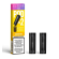 Elfbar 4in1 - 2x Nachfüll Pods - vers. Auswahl - 20mg - Patrone