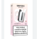 Smarter S6000 Kit -Pod System - Vers. Auswahl - USB C- 1800 mAh - 20mg - Smarter