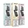 10 ml + 2ml - Smarter S6000 Nachfüllpod - Vers. Auswahl 20mg - Smarter 10 ml + 2ml - Smarter S6000 Nachfüllpod - Vers. Auswahl 20mg - Smarter