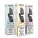 10 ml - Smarter S6000 Nachfüllpod - Vers. Auswahl 20mg - Smarter