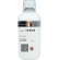 1000 ml (1 Liter) VG Glycerol/Glycerin 99.9% Basis USP-Grade-Qualität