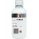 1000 ml (1 Liter) VG Glycerol/Glycerin 99.9% Basis USP-Grade-Qualität