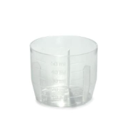 1000 ml (1 Liter) Basis verschiedene Mischungen 0mg (Base) USP GradeLieferumfang: 1000ml,   verschiedene Mischverhältnisse / ohne NikotinAuswahl: 50% PG / 50% VG30% PG / 70% VG20% PG / 80% VG100% PG  oder 100% VGInhaltsstoffe: 99.93% Propylenglykol Beschreibung: PROPYLENE GLYCOL USP/EP GRADE 99.9% vegetable Glycerin Beschreibung: CAS-Nr.: 56-81-5 USP / EP GradeDie Lieferung erfolgt in lichtundurchlässiger PET Flasche mit Originalitätsversiegelung.Bei dunkler, kühler Aufbewahrung ist eine Lagerung von mehr als 5 Jahren problemlos möglich. Hergestellt und produziert in Italien / Importiert Schweiz unter strengen Qualitätskontrollen Basis in PH EUR7 Qualität ( USP-Grade-Qualität )mit 50ml Messbecher gratis dazu Description : PROPYLENE GLYCOL USP/EP GRADE / Sicherheitsdatenblatt und Analysezertifikat vorhanden (auf Wunsch einsehbar) 1067Smoke-Shop.ch18,90 CHFsmoke-shop.ch18,90 CHF
