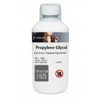 1000 ml (1 Liter) Basis verschiedene Mischungen 0mg (Base) USP GradeLieferumfang: 1000ml,   verschiedene Mischverhältnisse / ohne NikotinAuswahl: 50% PG / 50% VG30% PG / 70% VG20% PG / 80% VG100% PG  oder 100% VGInhaltsstoffe: 99.93% Propylenglykol Beschreibung: PROPYLENE GLYCOL USP/EP GRADE 99.9% vegetable Glycerin Beschreibung: CAS-Nr.: 56-81-5 USP / EP GradeDie Lieferung erfolgt in lichtundurchlässiger PET Flasche mit Originalitätsversiegelung.Bei dunkler, kühler Aufbewahrung ist eine Lagerung von mehr als 5 Jahren problemlos möglich. Hergestellt und produziert in Italien / Importiert Schweiz unter strengen Qualitätskontrollen Basis in PH EUR7 Qualität ( USP-Grade-Qualität )mit 50ml Messbecher gratis dazu Description : PROPYLENE GLYCOL USP/EP GRADE / Sicherheitsdatenblatt und Analysezertifikat vorhanden (auf Wunsch einsehbar) 1067Smoke-Shop.ch18,90 CHFsmoke-shop.ch18,90 CHF