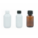 150 ml PET Flasche mit Kindersicherung - vers. Farben