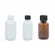 150 ml PET Flasche mit Kindersicherung - vers. Farben