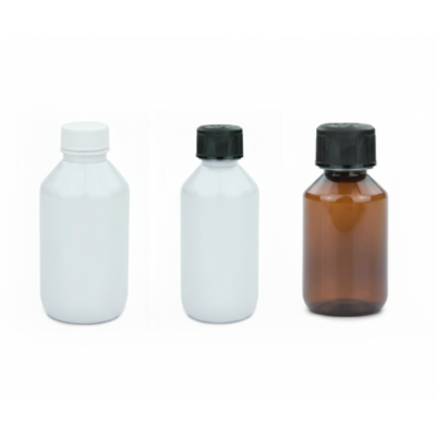 150 ml PET Flasche mit Kindersicherung - vers. Farben150 ML Pet Flasche mit KindersicherungFarbe: weissMaterial: PET918Flaschen2,50 CHFsmoke-shop.ch2,50 CHF 150 ml PET Flasche mit Kindersicherung - vers. Farben150 ML Pet Flasche mit KindersicherungFarbe: weissMaterial: PET918Flaschen2,50 CHFsmoke-shop.ch2,50 CHF