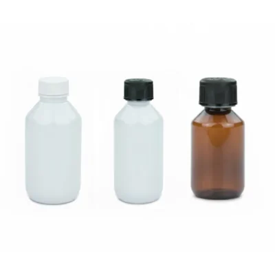 150 ml PET Flasche mit Kindersicherung - vers. Farben150 ML Pet Flasche mit KindersicherungFarbe: weissMaterial: PET918Flaschen2,50 CHFsmoke-shop.ch2,50 CHF 150 ml PET Flasche mit Kindersicherung - vers. Farben150 ML Pet Flasche mit KindersicherungFarbe: weissMaterial: PET918Flaschen2,50 CHFsmoke-shop.ch2,50 CHF