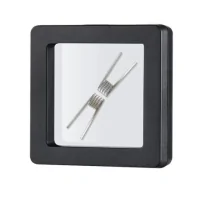 Recoil Alien Coils Ni80 0.6/0.65Ohm (2 Coils) - Thunder Cloud x Grimm GreenRecoil Alien Coils Ni80 0.6/0.65Ohm (2 Coils) - Thunder Cloud x Grimm GreenVormontierte Ni80-Spulen, handgefertigt, perfekt für den Recoil R3 RDA.Parallele Anschlüsse: 30Gx3+38G, ID=Ø3,0 mm, 5 Wicklungen, 0,60 Ω (Einzelspule).Gegenüberliegende Anschlüsse: 30Gx3+28G, ID=Ø3,0 mm, 5,5 Windungen, 0,65 Ω (Einzelspule).Verkauft im 2er-Pack.16625Thunder Cloud x EL MONO VAPEADO R13,90 CHFsmoke-shop.ch13,90 CHF Recoil Alien Coils Ni80 0.6/0.65Ohm (2 Coils) - Thunder Cloud x Grimm GreenRecoil Alien Coils Ni80 0.6/0.65Ohm (2 Coils) - Thunder Cloud x Grimm GreenVormontierte Ni80-Spulen, handgefertigt, perfekt für den Recoil R3 RDA.Parallele Anschlüsse: 30Gx3+38G, ID=Ø3,0 mm, 5 Wicklungen, 0,60 Ω (Einzelspule).Gegenüberliegende Anschlüsse: 30Gx3+28G, ID=Ø3,0 mm, 5,5 Windungen, 0,65 Ω (Einzelspule).Verkauft im 2er-Pack.16625Thunder Cloud x EL MONO VAPEADO R13,90 CHFsmoke-shop.ch13,90 CHF