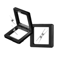 Recoil Alien Coils Ni80 0.6/0.65Ohm (2 Coils) - Thunder Cloud x Grimm GreenRecoil Alien Coils Ni80 0.6/0.65Ohm (2 Coils) - Thunder Cloud x Grimm GreenVormontierte Ni80-Spulen, handgefertigt, perfekt für den Recoil R3 RDA.Parallele Anschlüsse: 30Gx3+38G, ID=Ø3,0 mm, 5 Wicklungen, 0,60 Ω (Einzelspule).Gegenüberliegende Anschlüsse: 30Gx3+28G, ID=Ø3,0 mm, 5,5 Windungen, 0,65 Ω (Einzelspule).Verkauft im 2er-Pack.16625Thunder Cloud x EL MONO VAPEADO R13,90 CHFsmoke-shop.ch13,90 CHF Recoil Alien Coils Ni80 0.6/0.65Ohm (2 Coils) - Thunder Cloud x Grimm GreenRecoil Alien Coils Ni80 0.6/0.65Ohm (2 Coils) - Thunder Cloud x Grimm GreenVormontierte Ni80-Spulen, handgefertigt, perfekt für den Recoil R3 RDA.Parallele Anschlüsse: 30Gx3+38G, ID=Ø3,0 mm, 5 Wicklungen, 0,60 Ω (Einzelspule).Gegenüberliegende Anschlüsse: 30Gx3+28G, ID=Ø3,0 mm, 5,5 Windungen, 0,65 Ω (Einzelspule).Verkauft im 2er-Pack.16625Thunder Cloud x EL MONO VAPEADO R13,90 CHFsmoke-shop.ch13,90 CHF