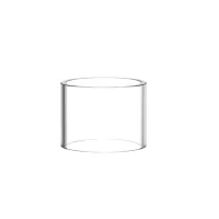 Ersatzglas - Pyrex für Revorie 2.5ml - Ambition ModsLieferumfang: 1x Ersatzglasrohr, kompatibel mit dem Revorie RTA von Ambitions Mods.Erhältlich in 2,5 ml17030Ambition Mods3,90&nbsp;CHFsmoke-shop.ch3,90&nbsp;CHF