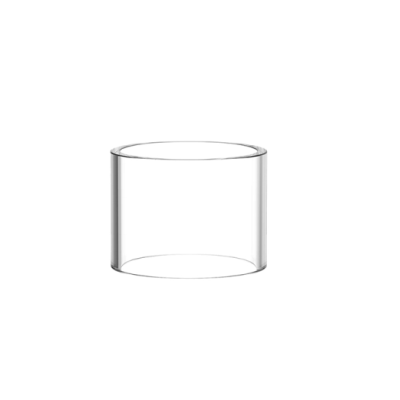 Ersatzglas - Pyrex für Revorie 2.5ml - Ambition ModsLieferumfang: 1x Ersatzglasrohr, kompatibel mit dem Revorie RTA von Ambitions Mods.Erhältlich in 2,5 ml17030Ambition Mods4,90 CHFsmoke-shop.ch4,90 CHF Ersatzglas - Pyrex für Revorie 2.5ml - Ambition ModsLieferumfang: 1x Ersatzglasrohr, kompatibel mit dem Revorie RTA von Ambitions Mods.Erhältlich in 2,5 ml17030Ambition Mods4,90 CHFsmoke-shop.ch4,90 CHF
