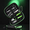Recoil Pro Tool Kit - Thunder Cloud x Grimm Green