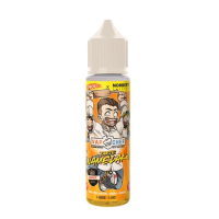 50ml - VAP CHEF - (by Swoke) 0 mg - shortfillYuzu, Matcha, Banane, Karamell, Sahne und Pistazien.Lieferumfang: 550ml - VAP CHEF -  (by Swoke) 0 mg - shortfillGeschmack:Entdecken Sie den faszinierenden Geschmack der Namelaka-Tarte von Norbert Tarayre: eine köstliche Tarte mit Yuzu, Matcha, Banane, Karamell, Sahne und Pistazien. PG / VG: 50% 50% überdosiertes Aroma (Shake &amp; Vape)Flaschengrösse: 60 ml mit SicherheitsverschlussFüllmenge 50 ml  Yuzu, Matcha, Banane, Karamell, Sahne und Pistazien.0mg Nikotin17022swoke18,90 CHFsmoke-shop.ch18,90 CHF