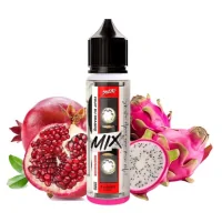 50ml - MIX SWOKE - (by Swoke) 0 mg - shortfillDrachenfrucht-GrenadineLieferumfang: 50ml - MIX SWOKE -  (by Swoke) 0 mg - shortfillGeschmack:Ein Drachenfrucht-Grenadine für ein E-Liquid, das einfach perfekt für Terrassen in diesem Sommer ist! PG / VG: 50% 50% überdosiertes Aroma (Shake &amp; Vape)Flaschengrösse: 75 ml mit SicherheitsverschlussFüllmenge 50 ml  Erdnussbutter Nuss creme 0mg Nikotin17021swoke11,30 CHFsmoke-shop.ch11,30 CHF