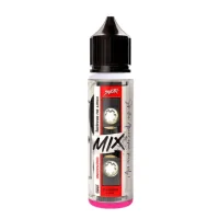 50ml - MIX SWOKE - (by Swoke) 0 mg - shortfillDrachenfrucht-GrenadineLieferumfang: 50ml - MIX SWOKE -  (by Swoke) 0 mg - shortfillGeschmack:Ein Drachenfrucht-Grenadine für ein E-Liquid, das einfach perfekt für Terrassen in diesem Sommer ist! PG / VG: 50% 50% überdosiertes Aroma (Shake &amp; Vape)Flaschengrösse: 75 ml mit SicherheitsverschlussFüllmenge 50 ml  Erdnussbutter Nuss creme 0mg Nikotin17021swoke18,90 CHFsmoke-shop.ch18,90 CHF