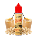 50ml - SECRET (Swoke) 0 mg - shortfill